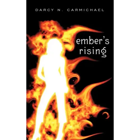 Ember's Rising