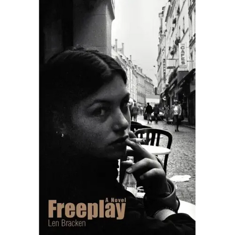 Freeplay