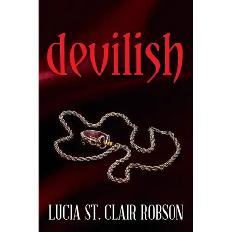 Devilish
