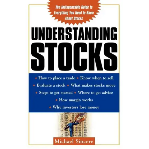 Understanding Stocks