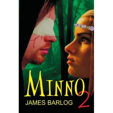 Minno 2