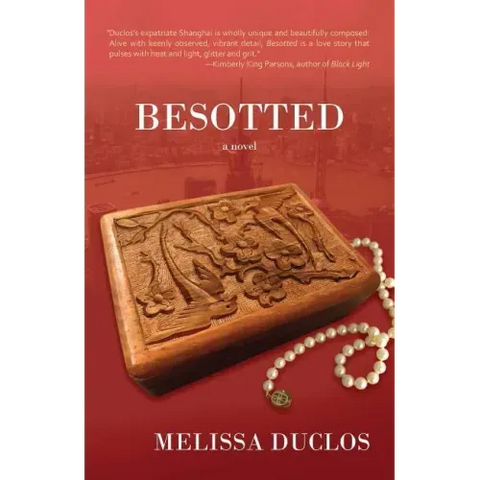 Besotted