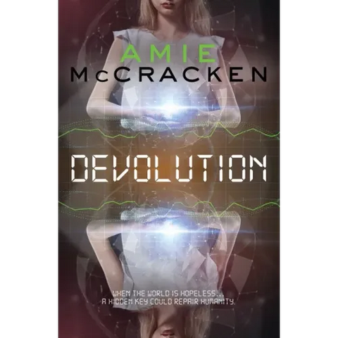 Devolution