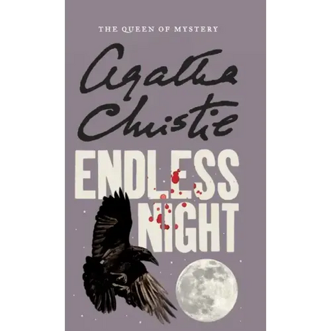 Endless Night