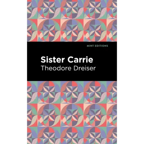 Sister Carrie