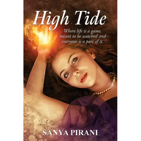 High Tide