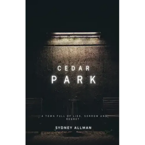 Cedar Park