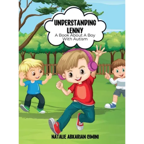 Understanding Lenny