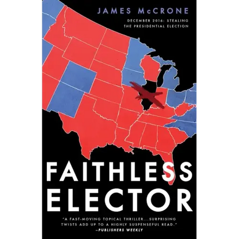 Faithless Elector