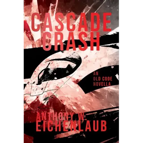 Cascade Crash