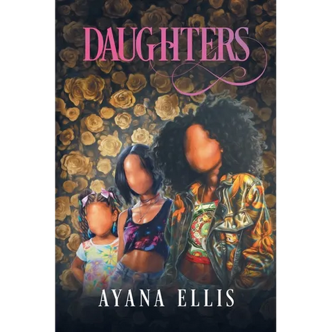 Daughters