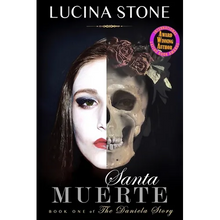 Santa Muerte