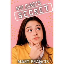 My Dad's Secret