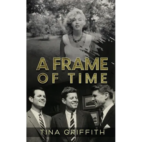 A Frame of Time