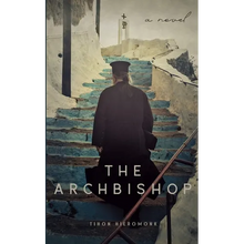 The Archbishop