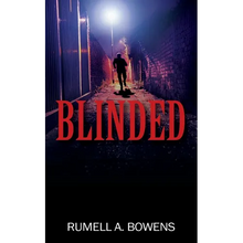Blinded