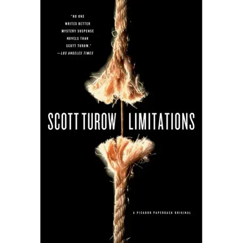 Limitations
