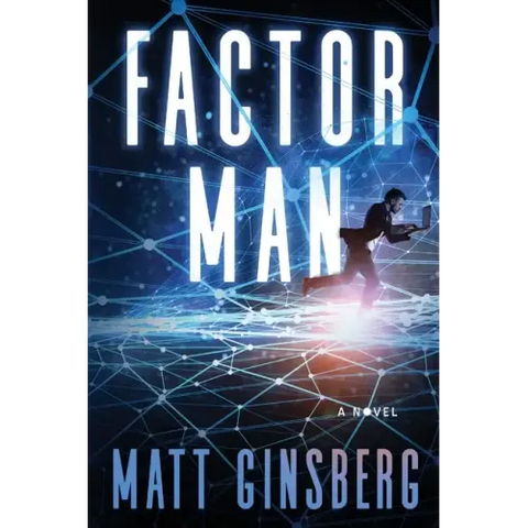Factor Man