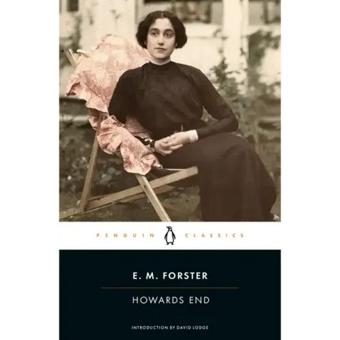 Howards End