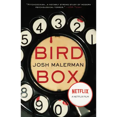 Bird Box