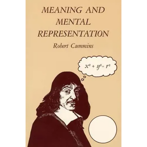 Meaning and Mental Representation