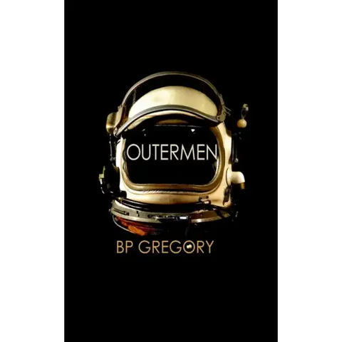 Outermen