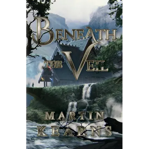 Beneath the Veil