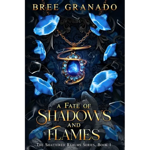 A Fate of Shadows and Flames