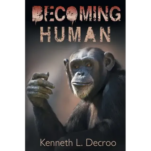 Becoming Human