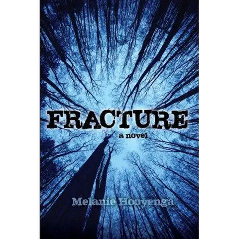Fracture