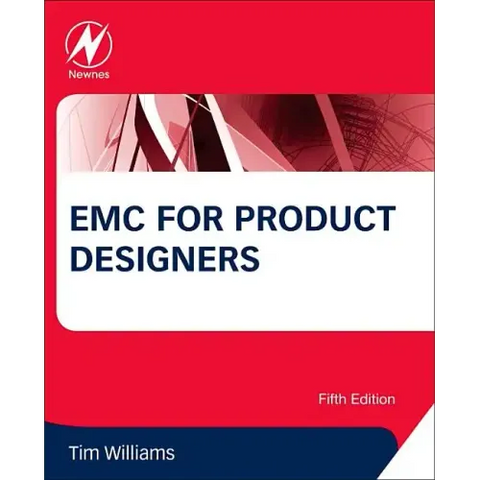 EMC for Product Designers
