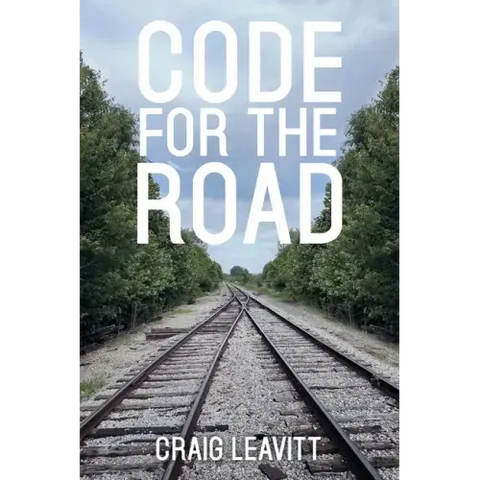 Code for the Road