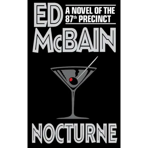 Nocturne