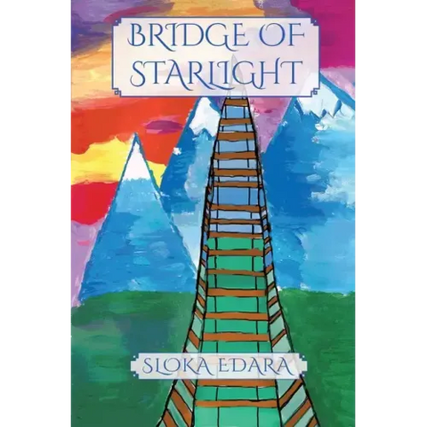 Bridge of Starlight