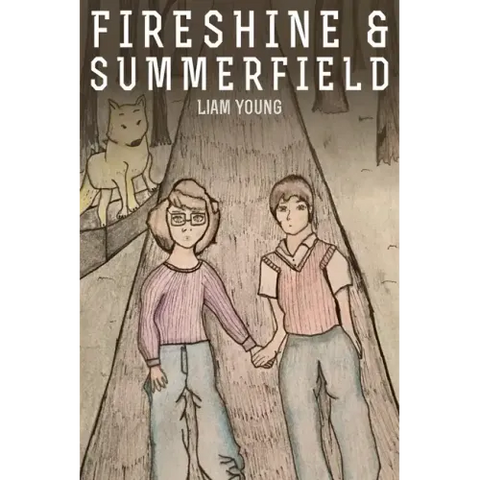 Fireshine and Summerfield