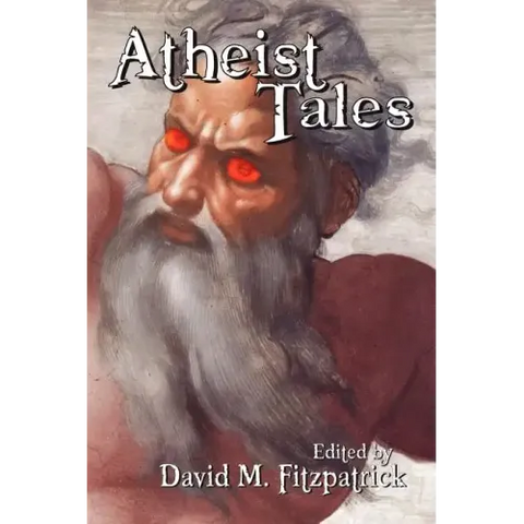 Atheist Tales