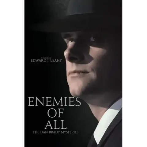 Enemies of All