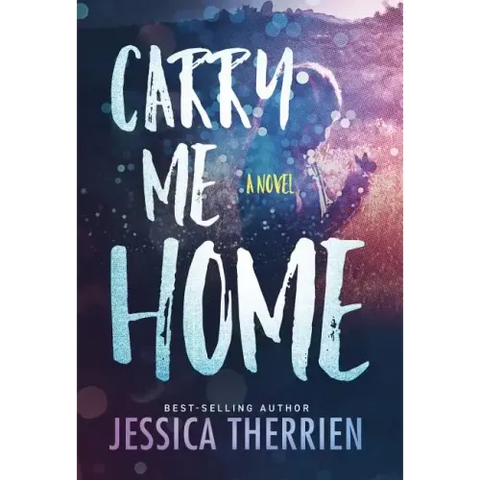 Carry Me Home