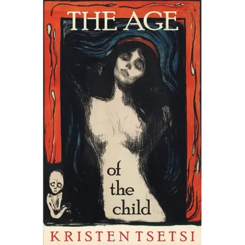 The Age of the Child