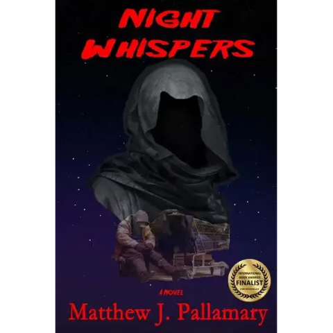 Night Whispers