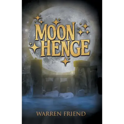 Moon Henge