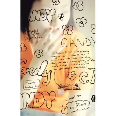 Candy
