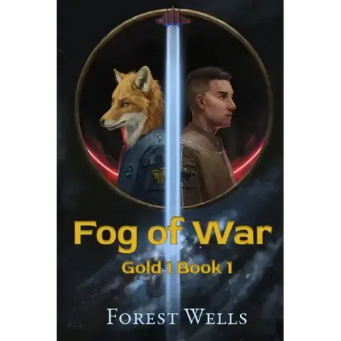 Fog of War