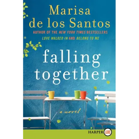 Falling Together