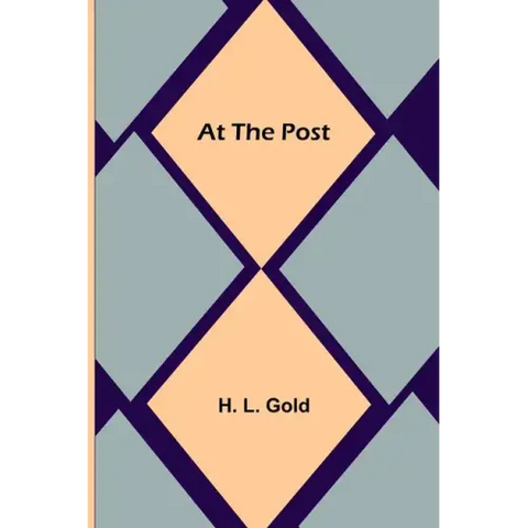 At the Post
