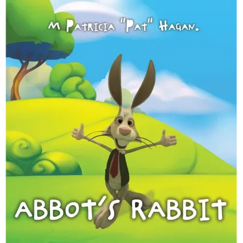 Abbot's Rabbit