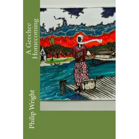 A Geechee Homecoming