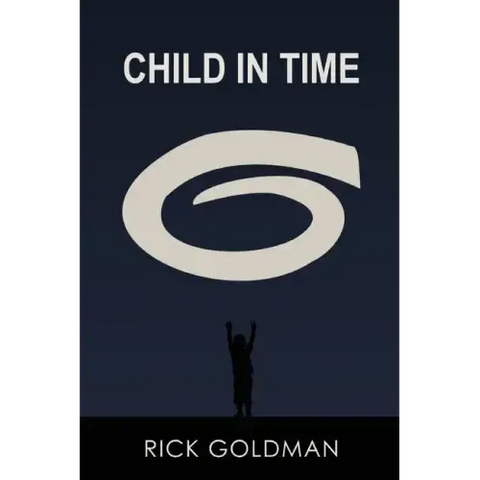 Child In Time