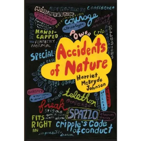 Accidents of Nature