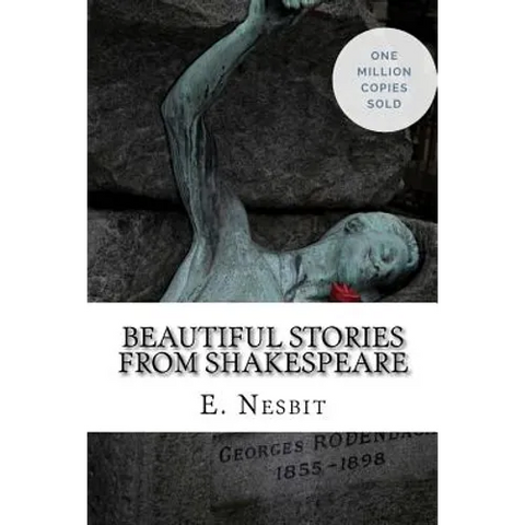 Beautiful Stories from Shakespeare
